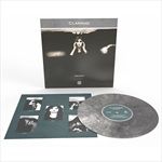 Macalla-2025-Remaster-Marble-Colour-LP-12-Vinyl