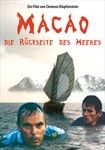 Macao-Die-Rueckseite-des-Meeres-844-DVD-D