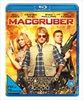 Macgruber-47-Blu-ray-D-E