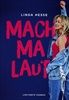 Mach-Ma-Laut-Box-58-CD