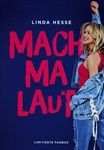 Mach-Ma-Laut-Box-58-CD