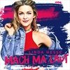 Mach-Ma-Laut-Standard-Version-59-CD