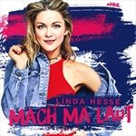 Mach-Ma-Laut-Standard-Version-59-CD