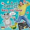 Mach-mal-lauter-5755-CD