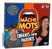 MacheMots-Enfants-Contre-Parents-Gesellschaftsspiele-F