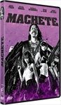 Machete-114-DVD-F