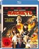 Machete-3823-Blu-ray-D
