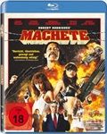 Machete-3823-Blu-ray-D