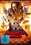 Machete-Kills-Uncut-7176-DVD-D