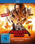 Machete-Kills-Uncut-BR-7177-Blu-ray-D