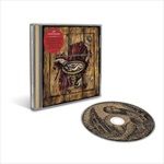 Machina-The-Machines-Of-God-2025-Remaster-131-CD