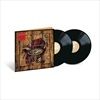 Machina-The-Machines-Of-God-2025-Remaster-2LP-132-Vinyl
