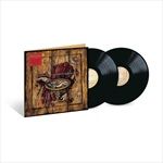Machina-The-Machines-Of-God-2025-Remaster-2LP-132-Vinyl