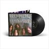 Machine-Head-2024-Remix-Vinyl-99-Vinyl