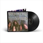 Machine-Head-2024-Remix-Vinyl-99-Vinyl