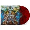 Machine-MessiahreprintRuby-Red-MarbleGatefold-11-Vinyl