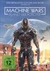 Machine-Wars-Planet-der-Roboter-3023-DVD-D