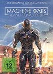 Machine-Wars-Planet-der-Roboter-3023-DVD-D