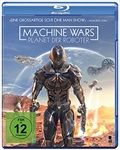 Machine-Wars-Planet-der-Roboter-BR-2963-Blu-ray-D