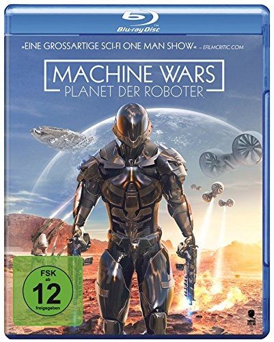 Jetzt bestellen!