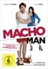Macho-Man-7405-DVD-D