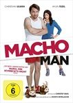 Macho-Man-7405-DVD-D