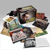 MackerrasThe-ComplWarner-Classics-Edition-59-CD