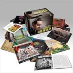 MackerrasThe-ComplWarner-Classics-Edition-59-CD