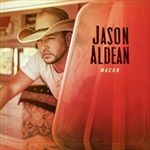 Macon-4-CD