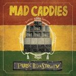 Mad-Caddies-Punk-Rocksteady-CD