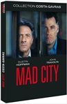 Mad-City-Blu-ray-F