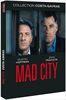 Mad-City-DVD-F