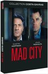 Mad-City-DVD-F