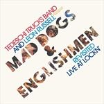 Mad-Dogs-Englishmen-Revisited-Live-at-LOCKN-19-CD