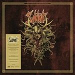 Mad-Gods-and-EnglishmenDeluxe-Box-Set-4-VinylDVD