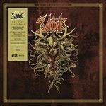 Mad-Gods-and-EnglishmenDeluxe-Box-Set-5-CDDVD