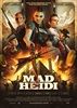Mad-Heidi-BluRay-2-Blu-ray-D