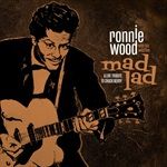 Mad-LadA-Live-Tribute-to-Chuck-BerryDeluxe-Edt-7213-Vinyl