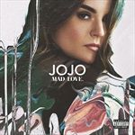 Mad-Love-1041-CD