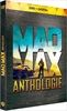 Mad-Max-Anthologie-DVD-F