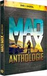 Mad-Max-Anthologie-DVD-F