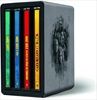 Mad-Max-Anthologie-Edition-boitier-Steelbook-UHD-F