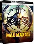 Mad-Max-Fury-Road-Edition-SteelBook-UHD-F