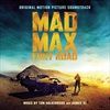Mad-Max-Fury-Road-OST-8485-CD