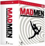 Mad-Men-LIntegrale-de-la-Serie-DVD-F