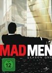 Mad-Men-Season-1-3080-DVD-D-E