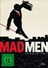 Mad-Men-Season-2-3081-DVD-D-E