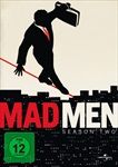 Mad-Men-Season-2-3081-DVD-D-E
