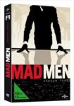 Mad-Men-Season-3-2765-DVD-D-E
