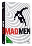 Mad-Men-Season-4-2825-DVD-D-E